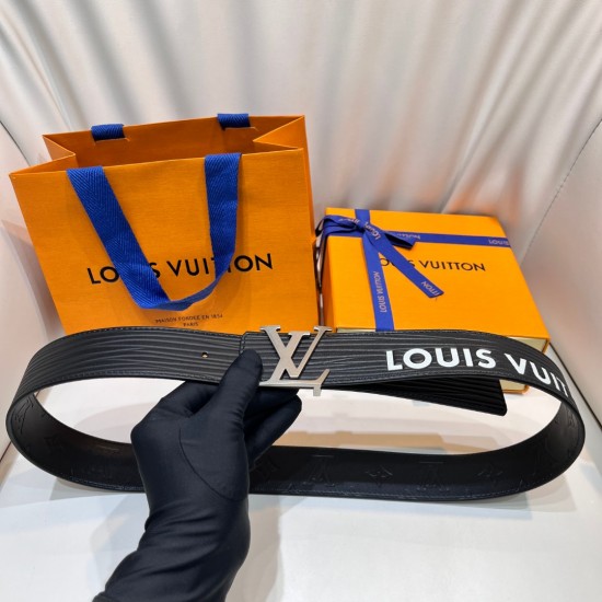 LV Belts