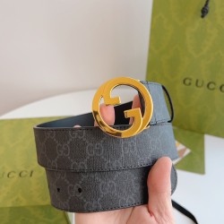 Gucci Belts