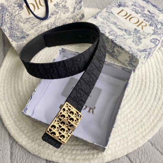 Dior Belts