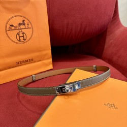 Hermes Belts