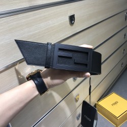 Fendi Belts