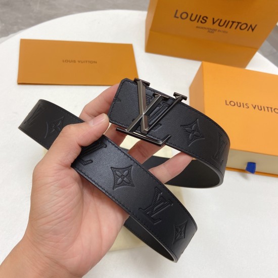 LV Belts