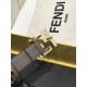 Fendi Belts