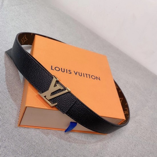 LV Belts