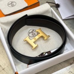 Hermes Belts