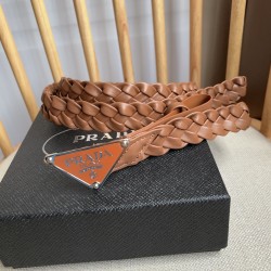 Prada Belt