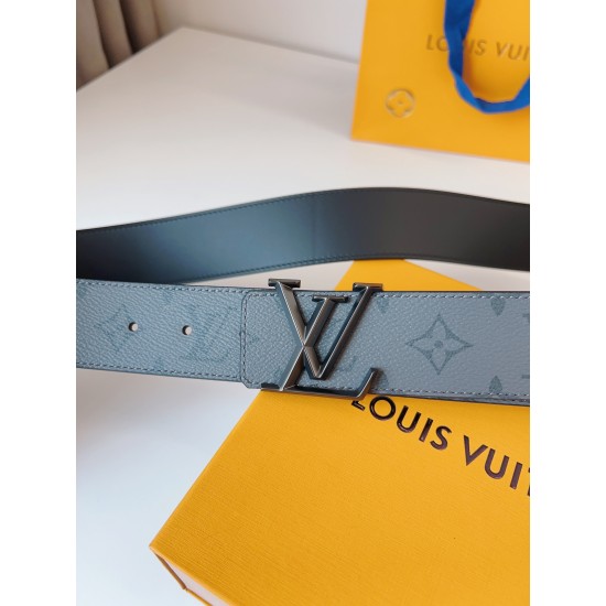 LV Belts