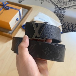 LV Belts