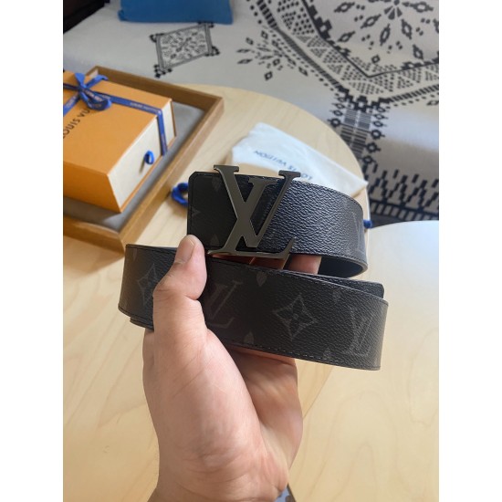 LV Belts