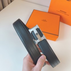 Hermes Belts