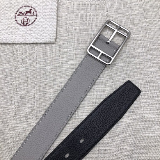 Hermes Belts