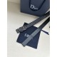 Dior Belts