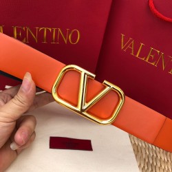 Valentino Belts