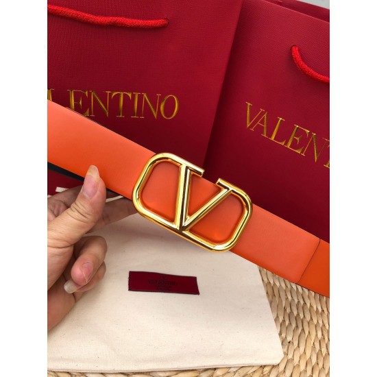 Valentino Belts