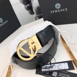 VERSACE Belts 