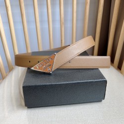 Prada Belt