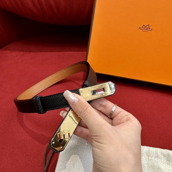 Hermes Belts