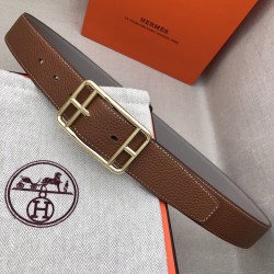 Hermes Belts