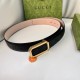 Gucci Belts