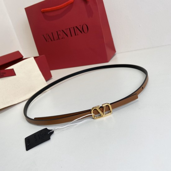 Valentino Belts