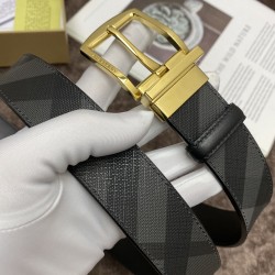 Burberry Belts