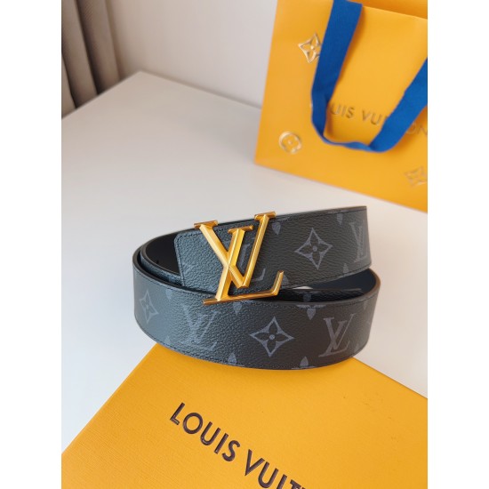 LV Belts