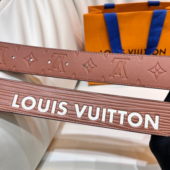 LV Belts