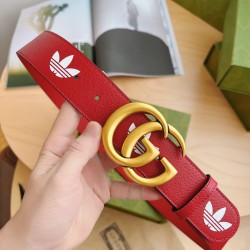 GucciBelts