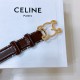 Celine Belt