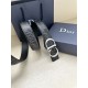 Dior Belts