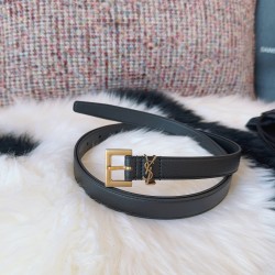 YSL Belts