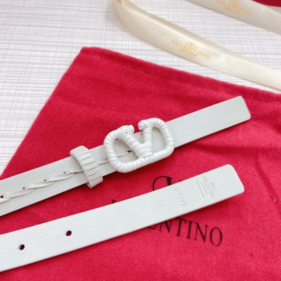 Valentino Belts