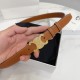 Celine Belt