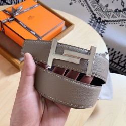 Hermes Belts