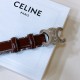 Celine Belt