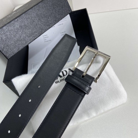 Prada Belt