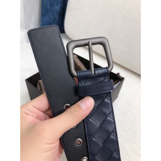 BOTTEGA VENETA  BV Belts