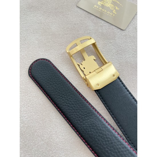 Burberry Belts