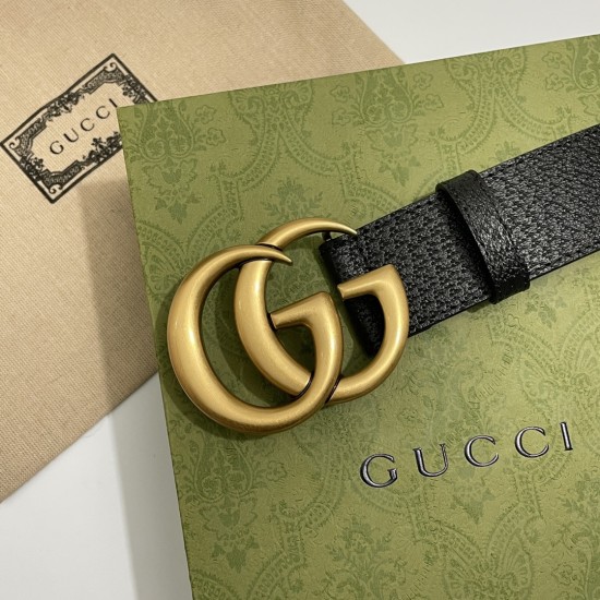 Gucci Belts