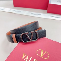 Valentino Belts