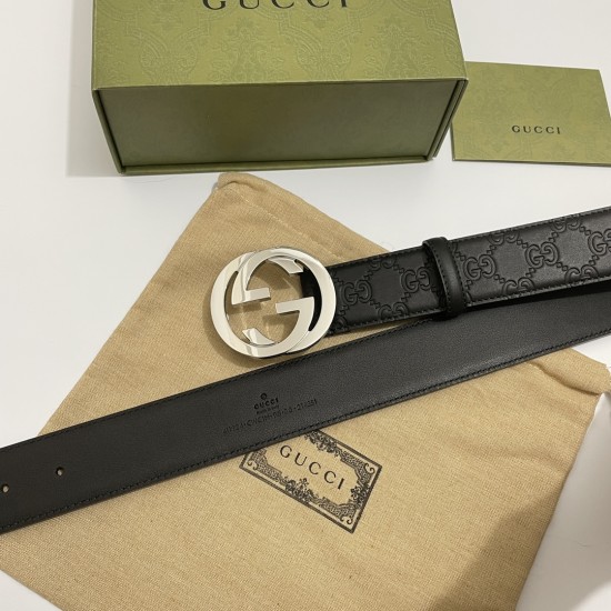 Gucci Belts