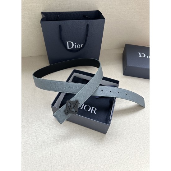 Dior Belts