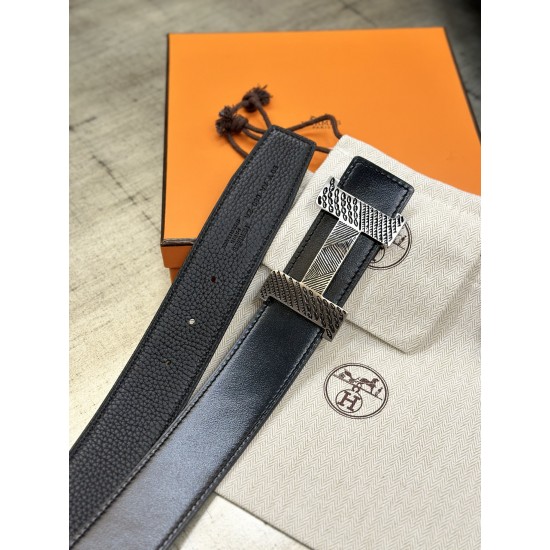 Hermes Belts