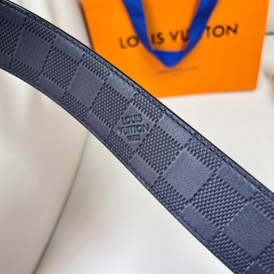 LV Belts