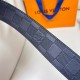 LV Belts