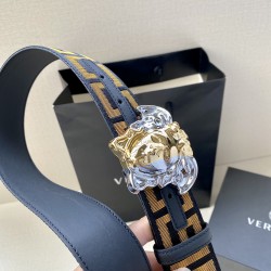 VERSACE Belts 