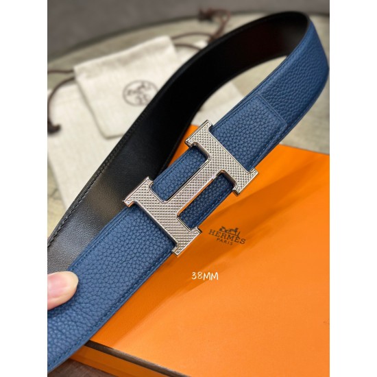 Hermes Belts