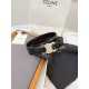 Celine Belt