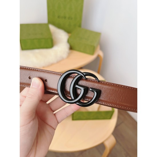 Gucci Belts