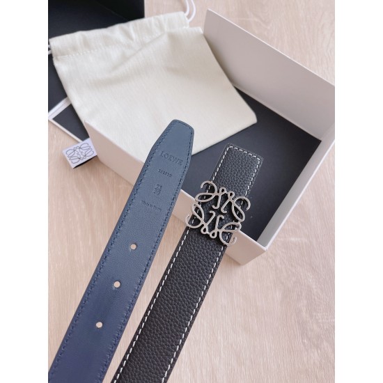 Loewe Belts